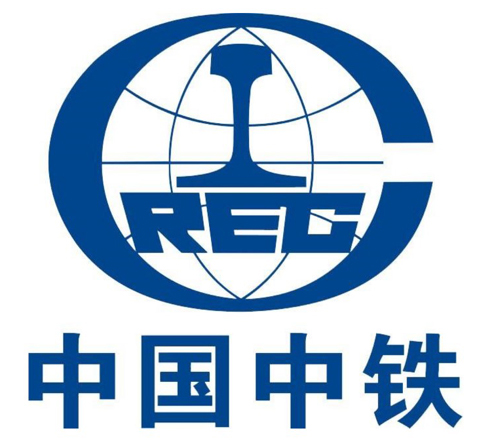 商水合作伙伴