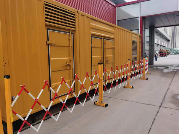 商水发电机出租 你知道怎样鉴定发电机品质的好坏吗？