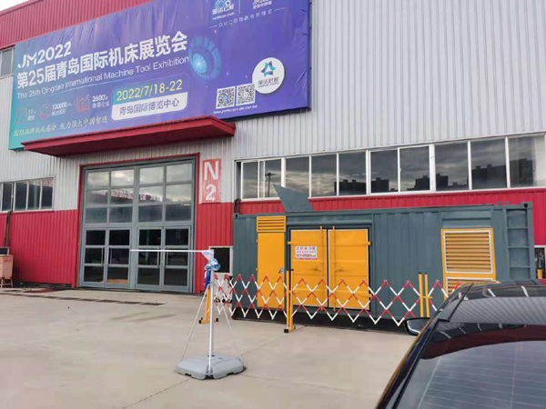 商水发电机租赁-柴油发电机组不及时维护危害大