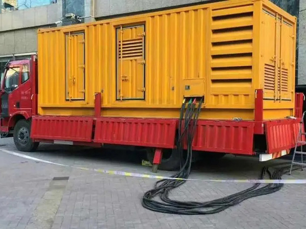 商水如何确定水冷式机油散热器密封件的规格型号?
